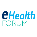 eHealth Forum