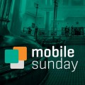 Mobile Sunday