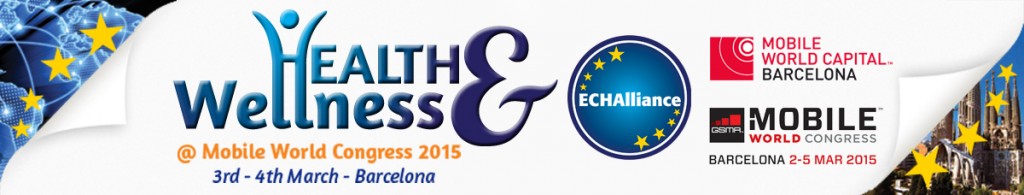 Health & Wellness ECHAlliance