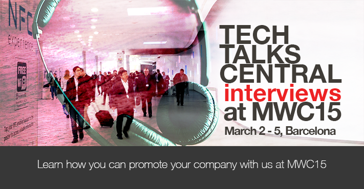 TTC-at-mwc15